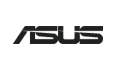 Asus Pre-Owned Laptops