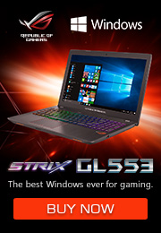 Microsoft Home Premium Offer