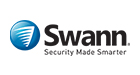 Swann