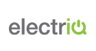 electriQ