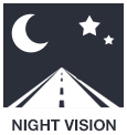night vision