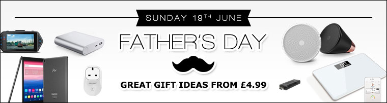 Fathers Day