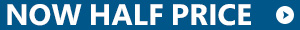 Finlux 4K Half Price FW SLI LD