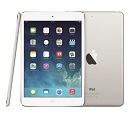 iPad Mini with Retina Display