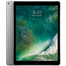 Ipad Pro 12.9 Inch