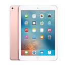 iPad Pro 9.7 Inch