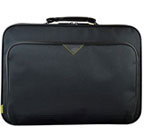 Laptop Bags for business
