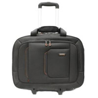 Trolley Laptop Cases
