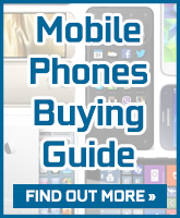 mobile buying guide