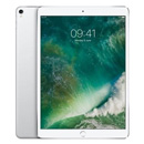 iPad Pro 10.5 Inch
