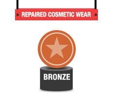 Bronze Medal TV Bronze Medal TV
