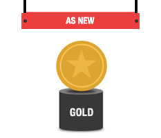 Gold Medal TV Gold Medal TV