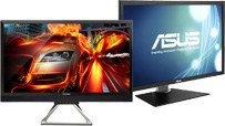4k-monitors-image