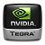 Powered by nVidia Graphics - click to find out more