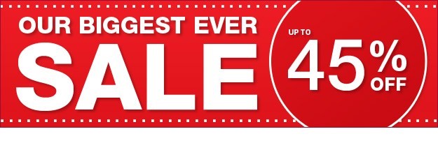BOXING DAY SALE at Laptops Direct