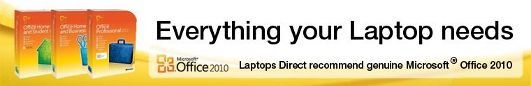 Microsoft Office 2010t