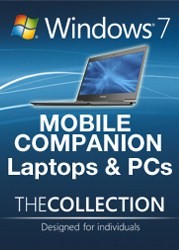 Mobile Companions