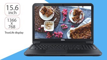 Dell-Inspiron-3531