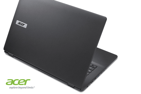 Acer ES1 Laptop