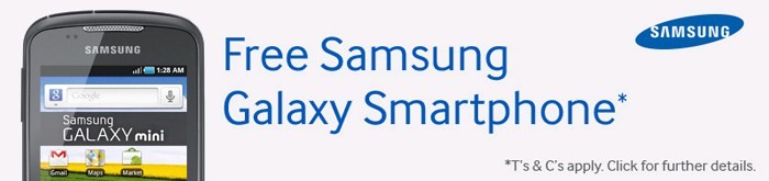 Free_Samsung_Galaxy_Smartphone