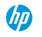 HP_Logo_PNG