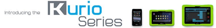 Introducing_Kurio