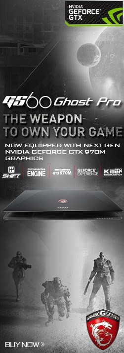 MSI Marketing Plan Q4