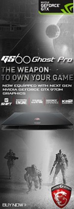 Samsung ATIV Smart Tablet PC