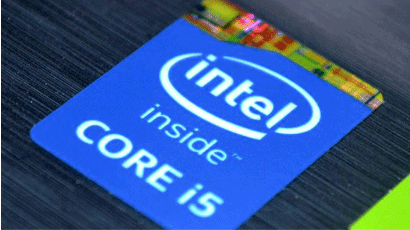 Core i5