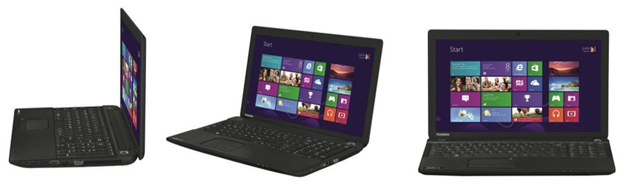 PSCGWE02900XEN laptop