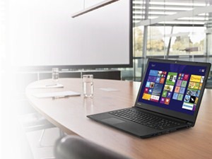 R50-B_OFFICE