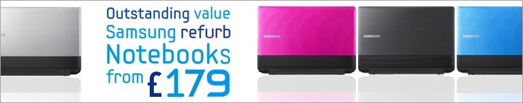 SamsungRefurbs