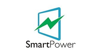 SmartPower for energy saving