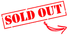 Sold Out