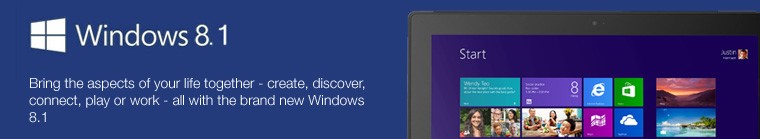 Windows_8_1_Coming_Soon