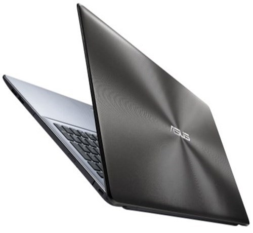 X550CAXX249H Laptop