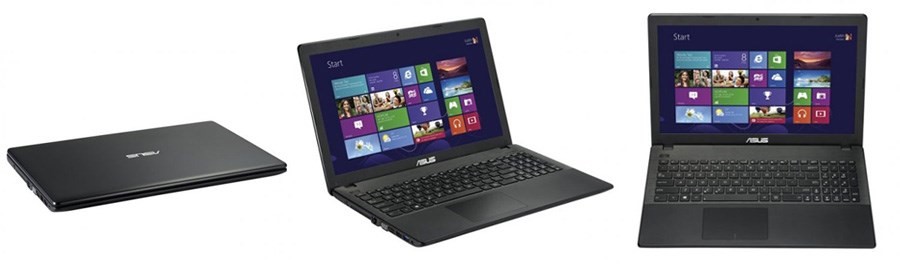 X551CASX029H Laptop