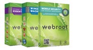 Antivirus