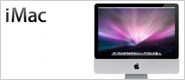 iMac