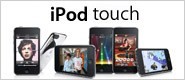 ipod touch