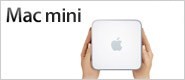 Mac Mini