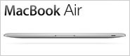 Macbook Air