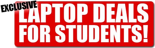 Student Laptop | Student Laptops