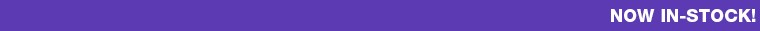 Say Hello to Windows 8