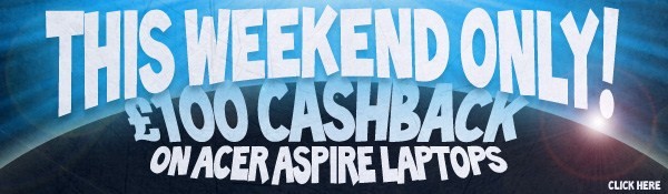 Toshiba Cashback Offer Toshiba Cashback Offer