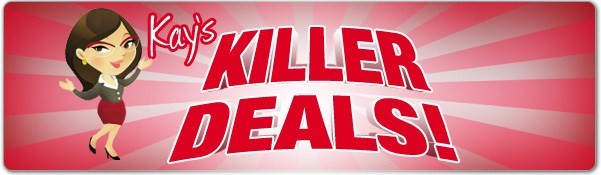 Deals