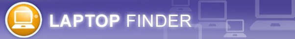 Laptop Finder