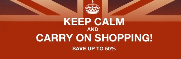 Jubilee Deals on Laptops, Tablet PCs, Accessories and so much more