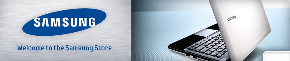 Samsung Store