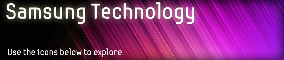 Samsung Technology